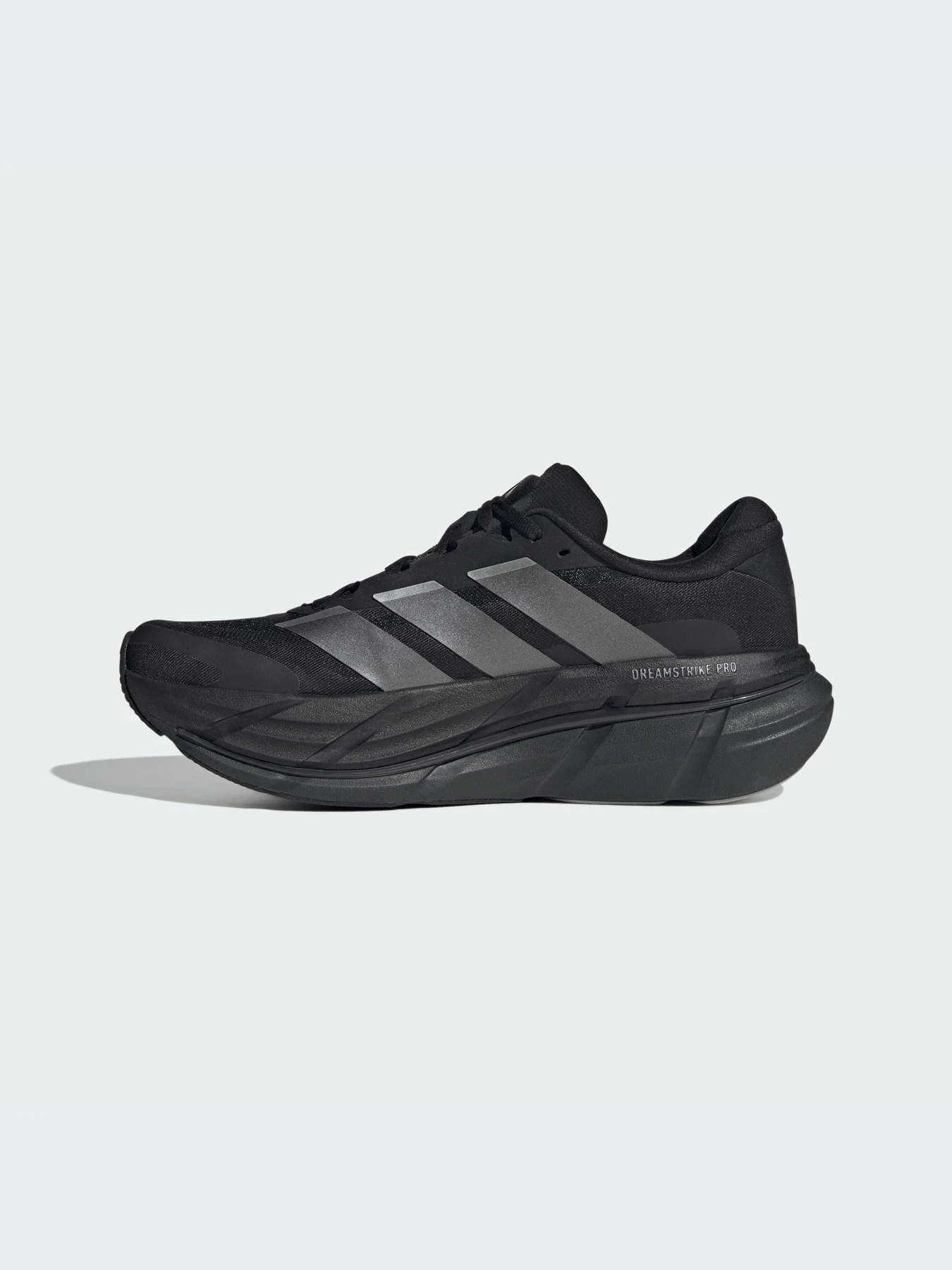 Кроссовки Adidas модель KI7971-KZ Фото