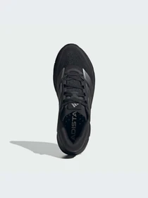 Кроссовки Adidas модель KI7971-KZ Фото