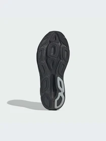 Кроссовки Adidas модель KI7971-KZ Фото