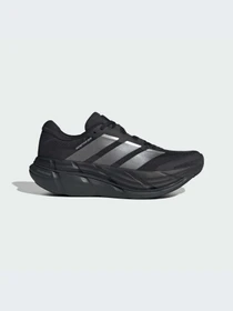 Кроссовки Adidas модель KI7971-KZ Фото